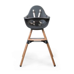 Beaba - Evolu 180° High Chair