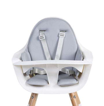 Beaba - Evolu Seat Cushion (Neoprene) High Chairs & Accessories