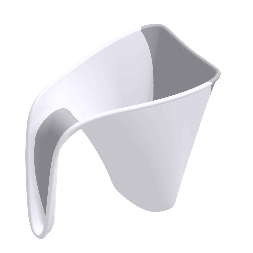 Shnuggle - Bath Time Washy Cup