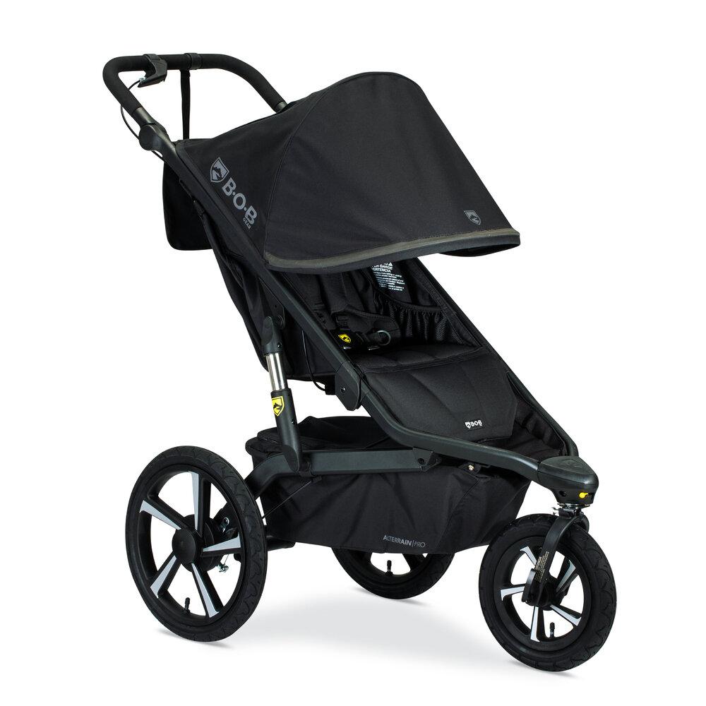 Best cheap jogging stroller best sale