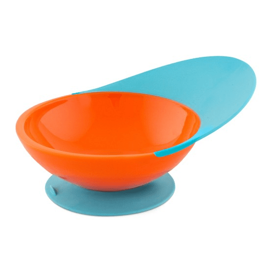 Boon - Catch Bowl