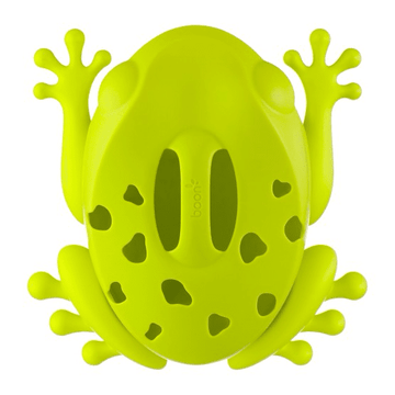 Boon - Frog Pod Bath Scooper Bath Accessories