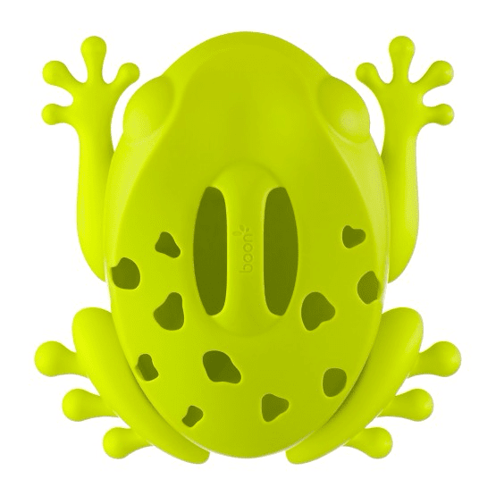 Boon - Frog Pod Bath Scooper