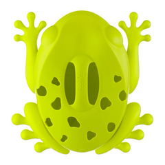 Boon - Frog Pod Bath Scooper