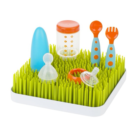 Boon - Grass Drying Rack