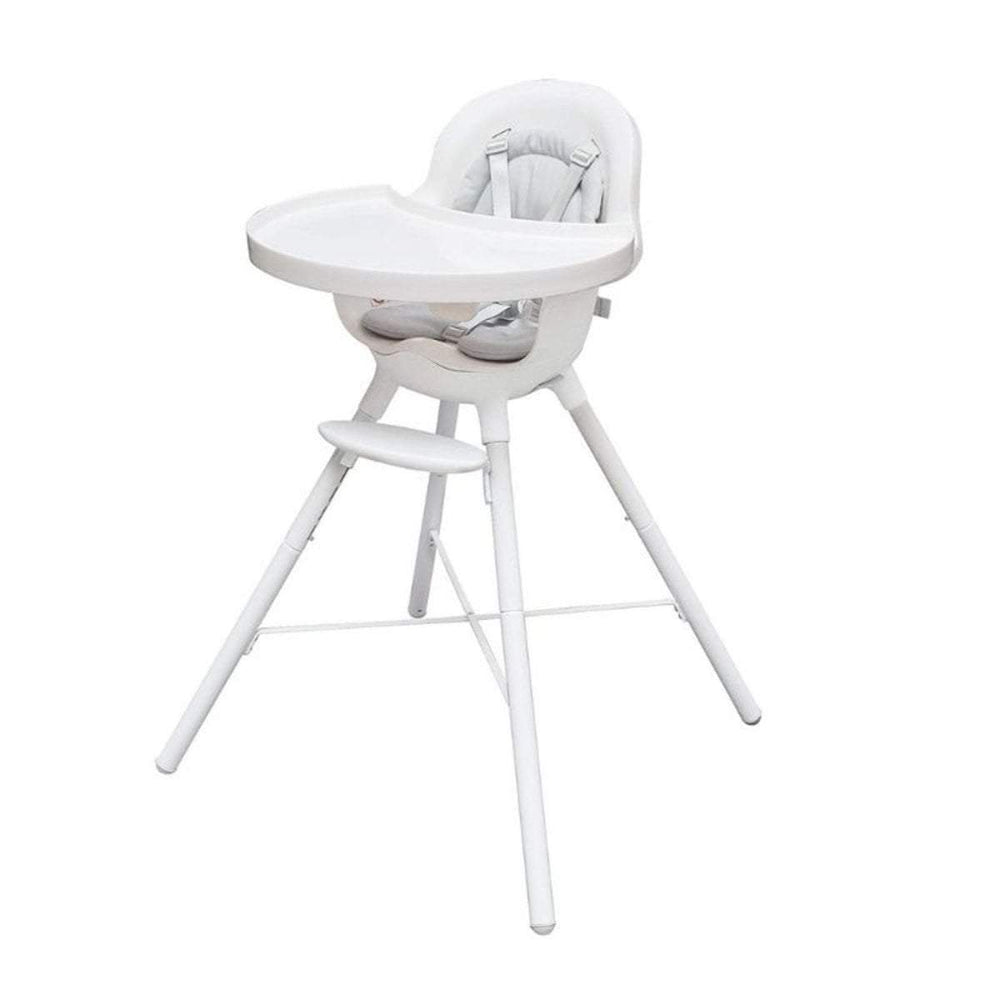 Boon - Grub High Chair