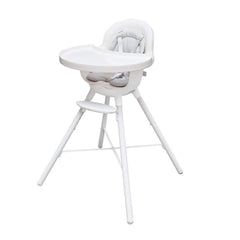 Boon - Grub High Chair