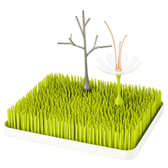 Boon - Lawn Drying Rack with Twig & Stem