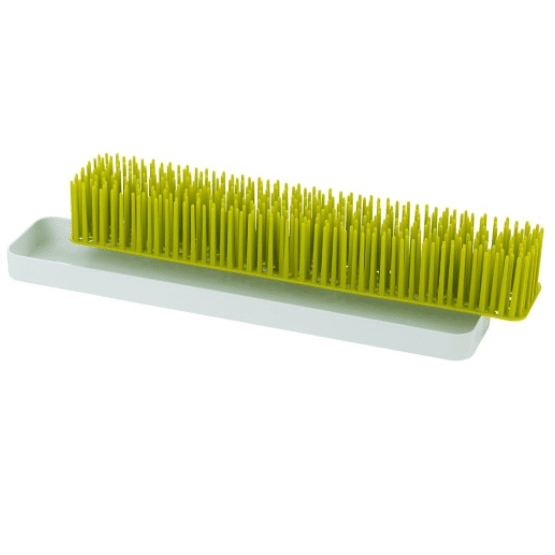 Boon - Patch Drying Rack