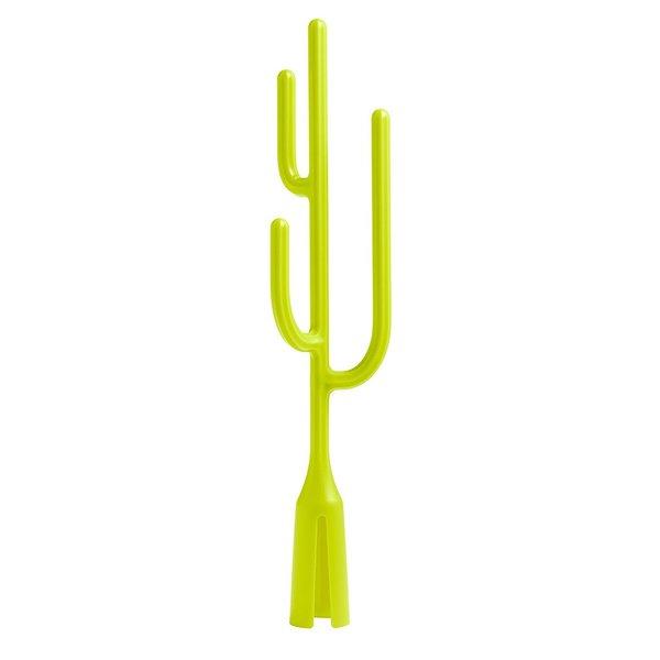 Boon - Poke Cactus Grass