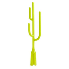 Boon - Poke Cactus Grass