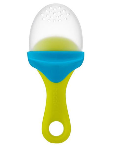 Boon Canada Baby & Toddler Products - Feeding, Bath Accessories & More ...
