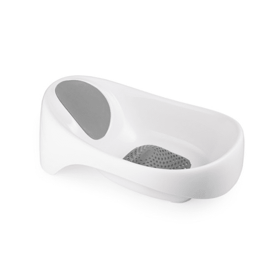 Boon - Soak Bath Tub