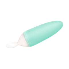 Boon - Squirt Baby Food Dispensing Spoon