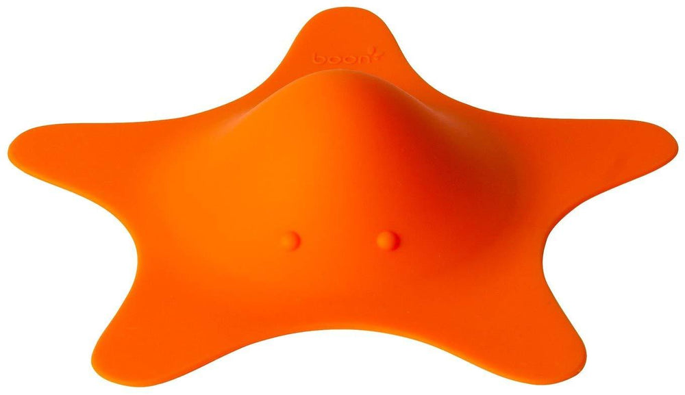 Boon - Star Drain Cover
