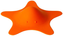 Boon - Star Drain Cover