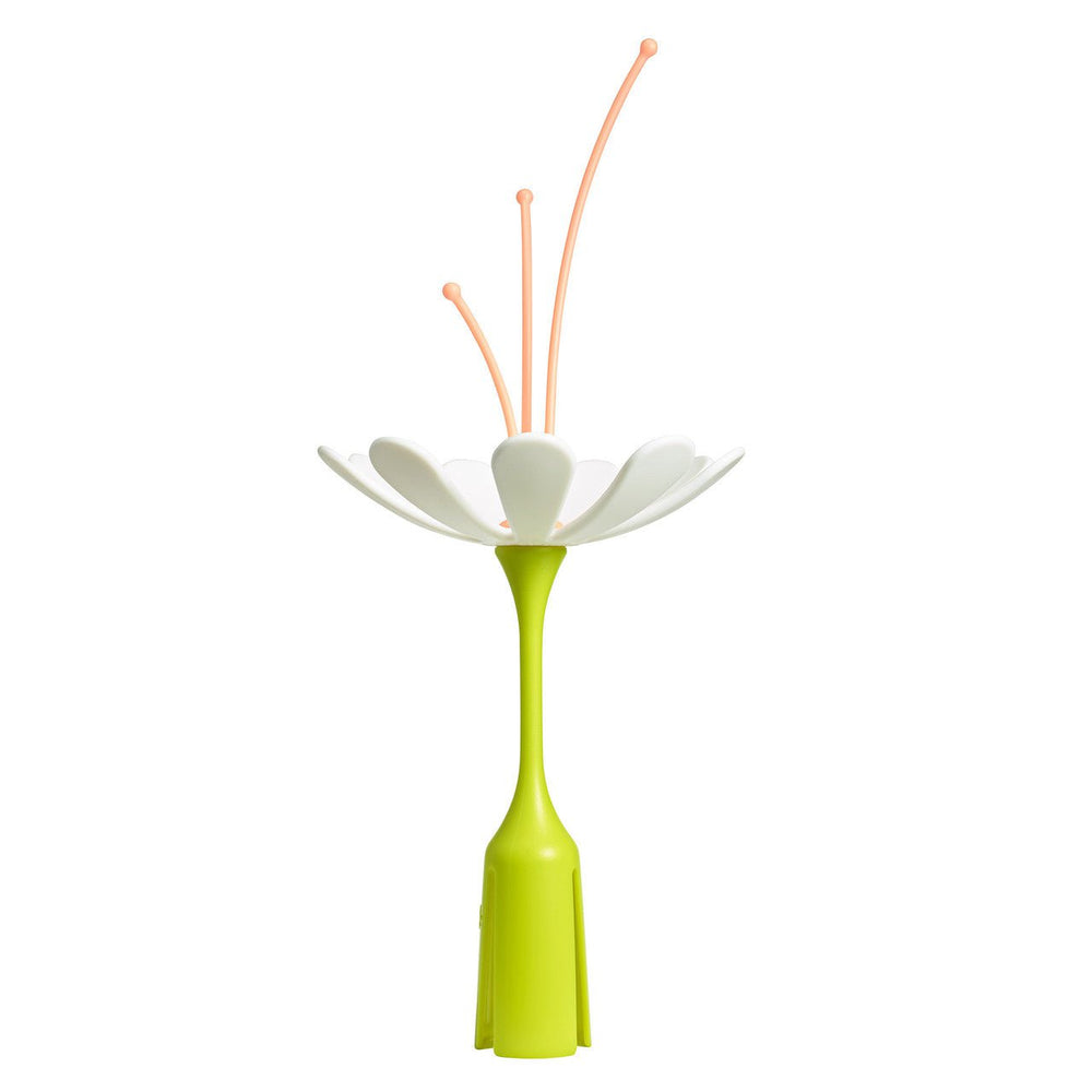 Boon - STEM Drying Rack Accessory
