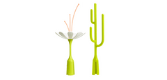 Boon - Stem/Poke Grass Accessory 2 pk