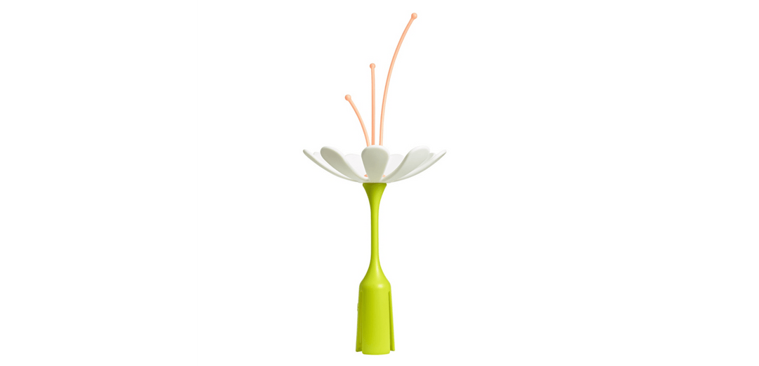 Boon poke and stem hotsell