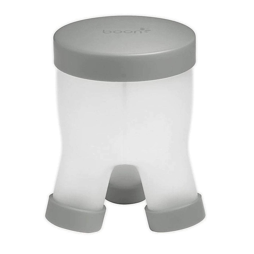 Boon - Tripod Formula Dispenser