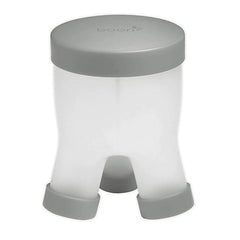 Boon - Tripod Formula Dispenser