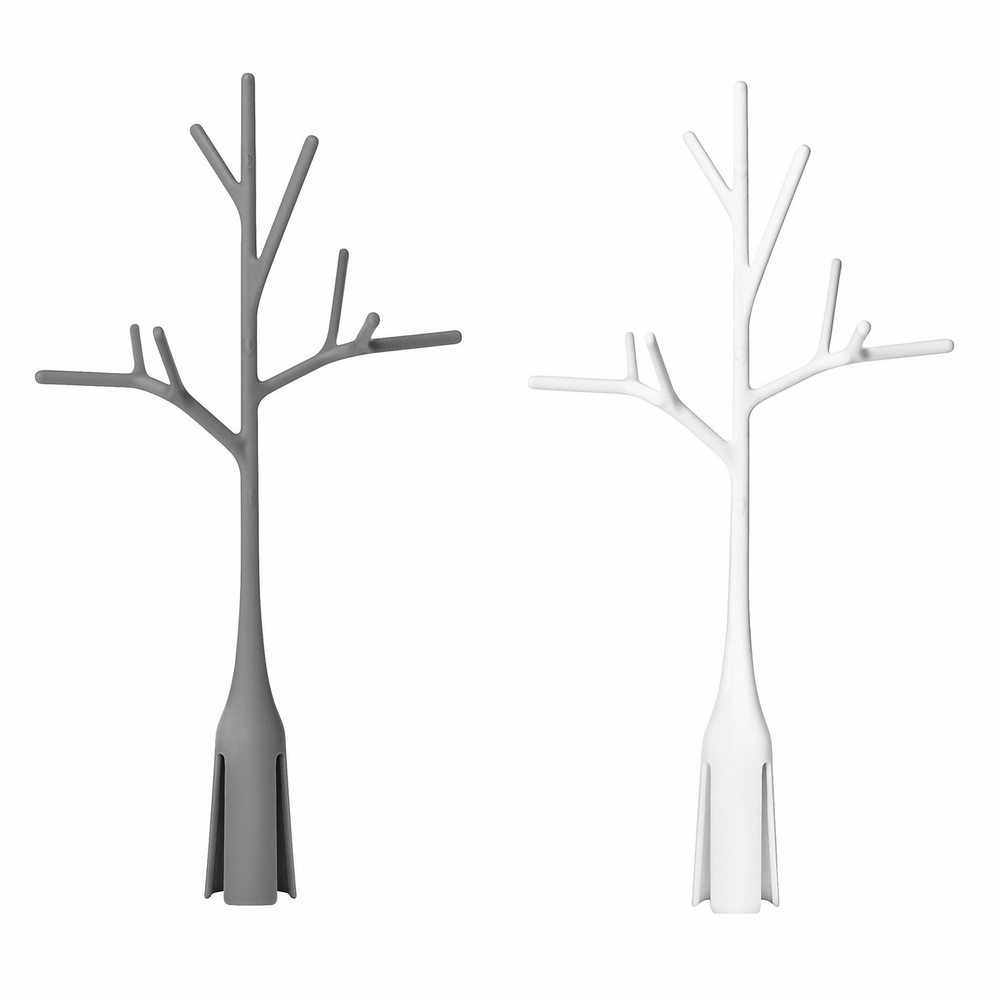 Boon - TWIG & TWIG Drying Rack Accessories (2PK)