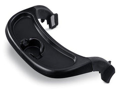 Britax - B-Agile/B-Free Child Tray