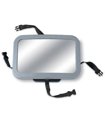 Britax - Back Seat Mirror Car Accessories