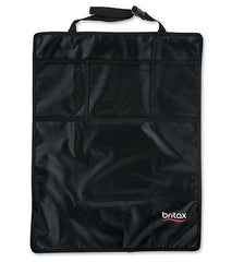 Britax - Kick Mats