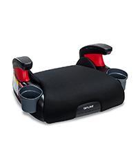 britax skyline canada Britax - Skyline Back/Backless Booster