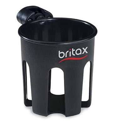 Britax - Stroller Cup Holder Stroller Accessories