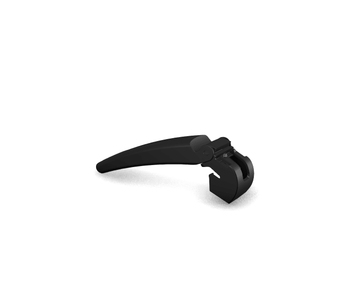 Bugaboo - Bee Self-Stand Extension