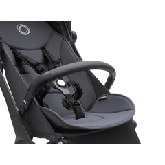Bugaboo - Butterfly Bumper Bar
