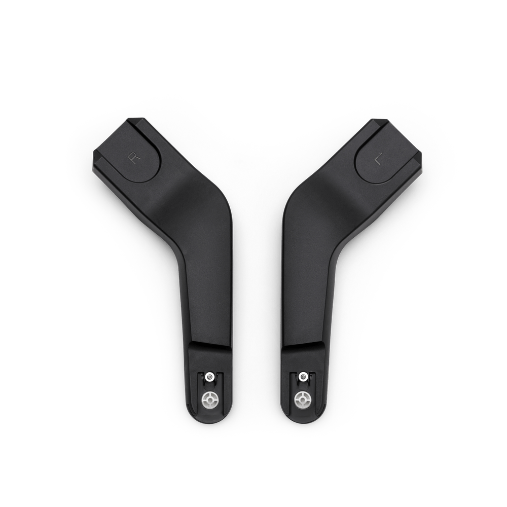 Bugaboo - Butterfly Car Seat Adapter (2022 model)