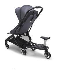 Bugaboo - Butterfly Comfort Wheeled Board +