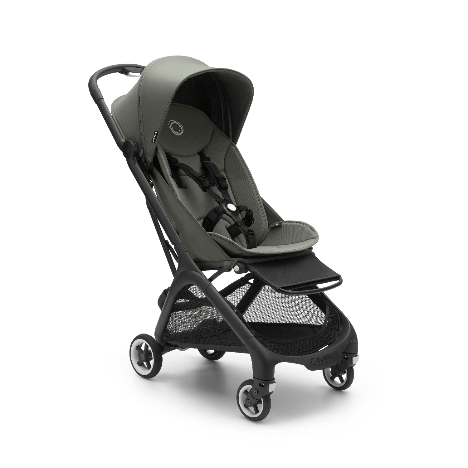 Bugaboo products best sale