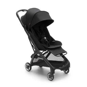 Shop Baby Strollers in Canada Free Fast Shipping Lowest Prices Little Canadian