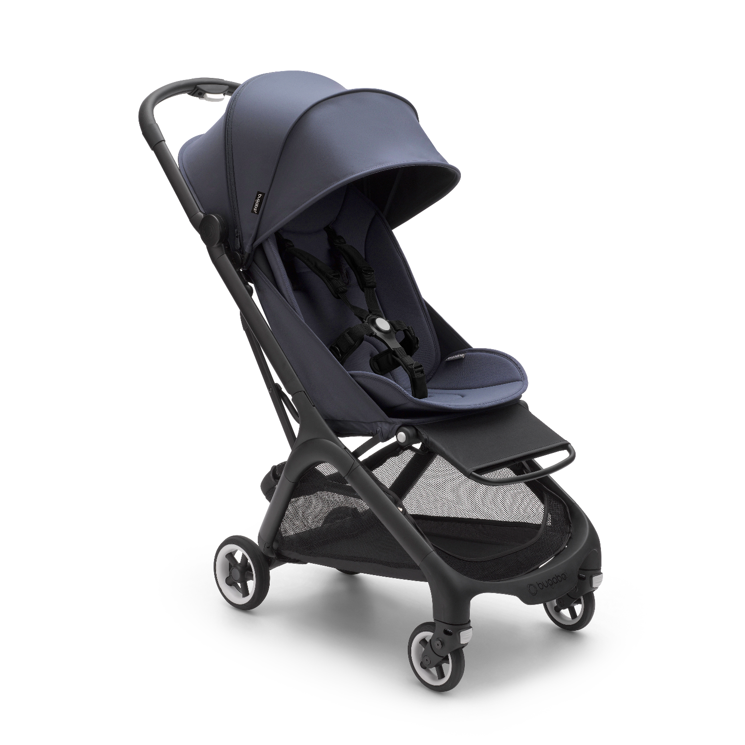 Bugaboo stroller buy buy baby outlet
