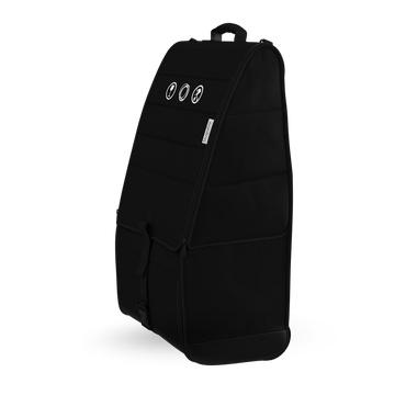 Bugaboo - Comfort Transport Bag Stroller Accessories