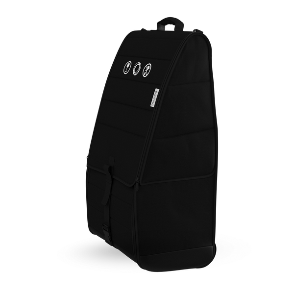 Bugaboo comfort transport bag best sale