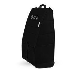 Bugaboo - Comfort Transport Bag