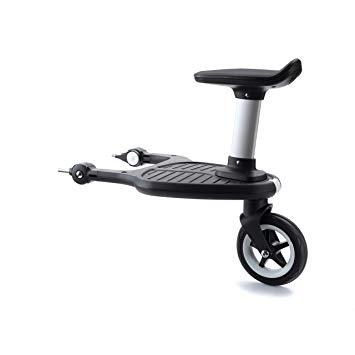 Bugaboo - Comfort Wheeled Board Stroller Accessories