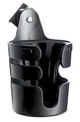 Bugaboo - Cup Holder (V3)