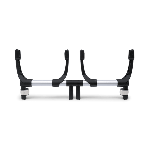 Bugaboo donkey top adapter kiddy