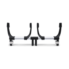 Bugaboo - Donkey adapter for Maxi-Cosi (twin)