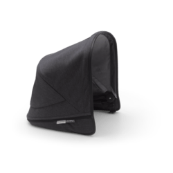 2020 bugaboo donkey Bugaboo - Donkey3 Sun Canopy 2020