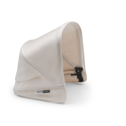 Bugaboo - Donkey 3 Sun Canopy