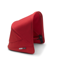 Bugaboo - Donkey 3 Sun Canopy - All Donkey Models