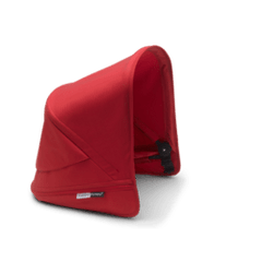 Bugaboo - Donkey3 Sun Canopy 2020 - Compatible with all Donkey models