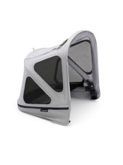Bugaboo - Donkey5 Breezy Sun Canopy
